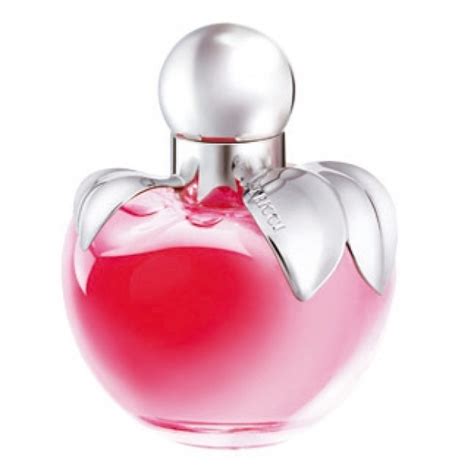 parfum dupe nina ricci